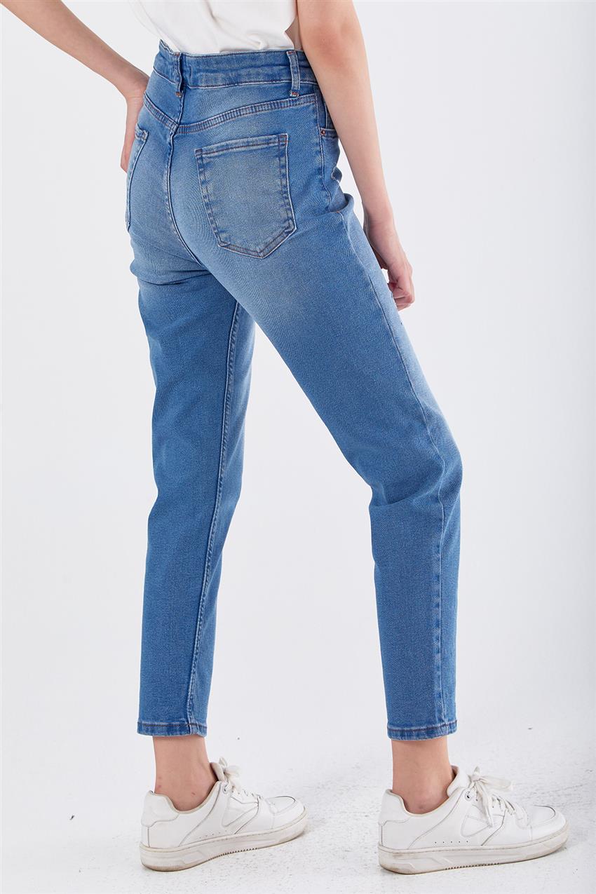 Jeans-Blue 941-70