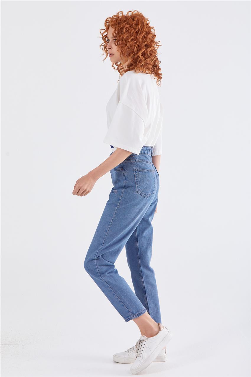 Jeans-Blue 940-70