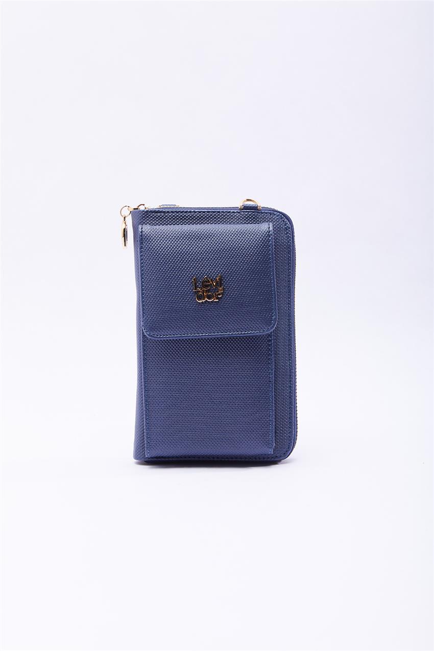 Bag-Navy Blue LVSS2191007-C310