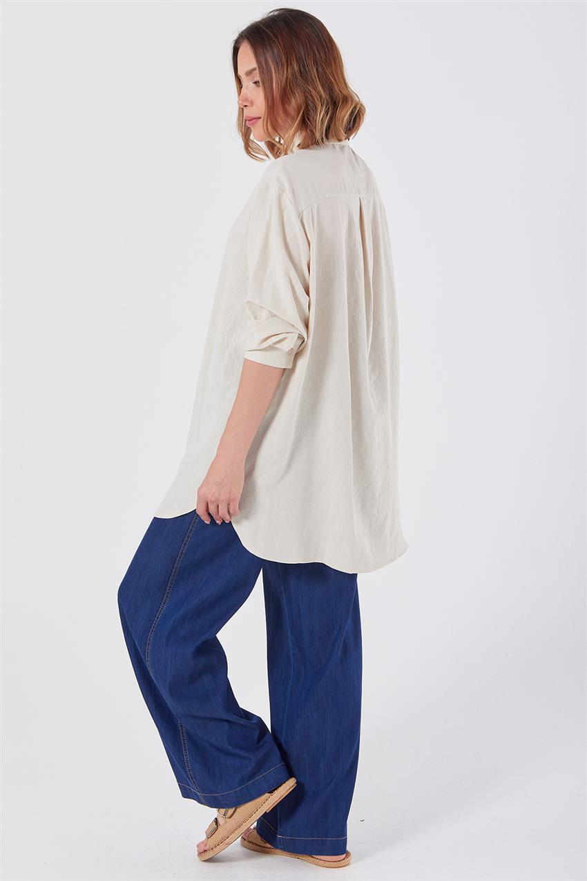 Tunic-Stone 210030-R270