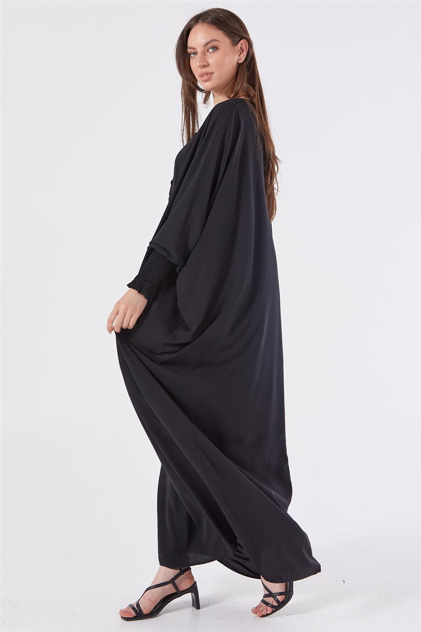 Dress-Black 330010-R236