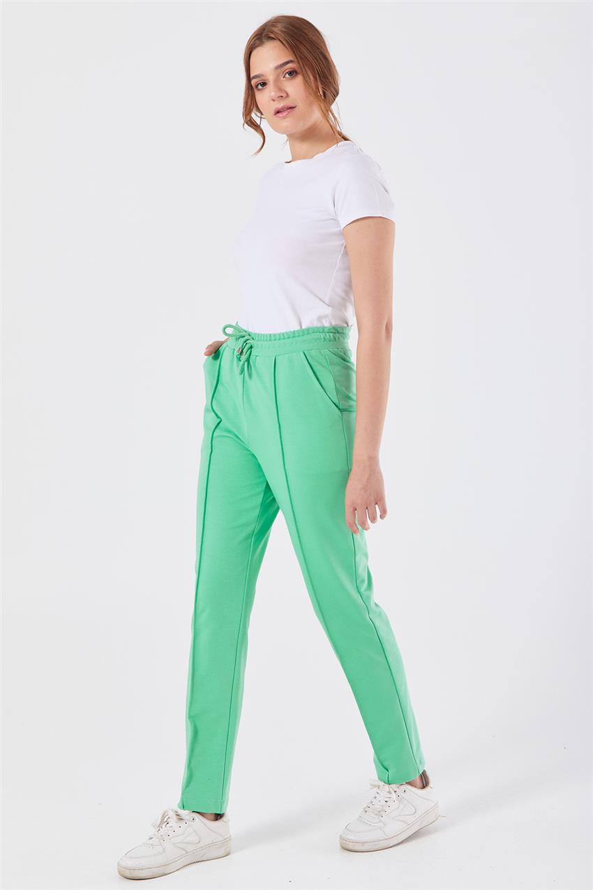 Sportswear-Green 22YPNT8214-21