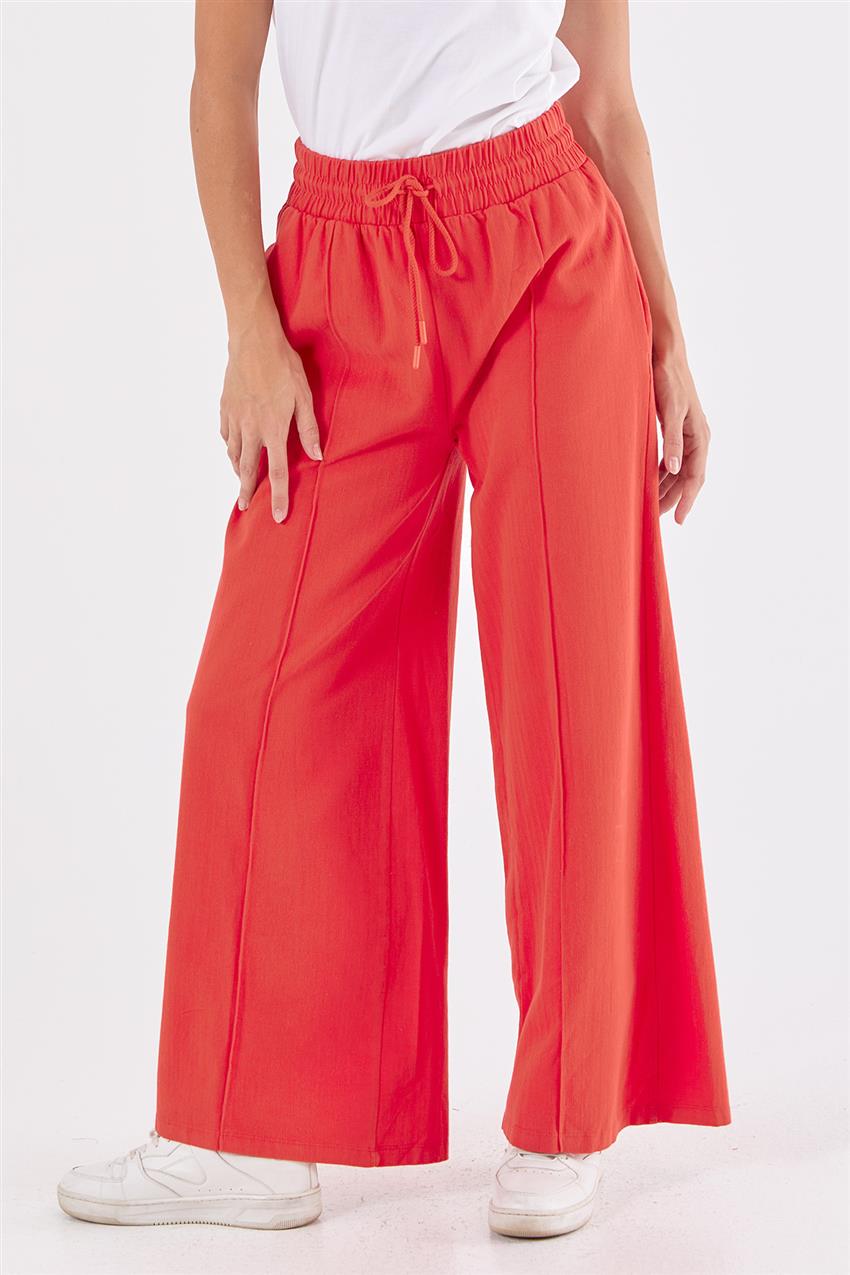 Pants-Red 29277-027