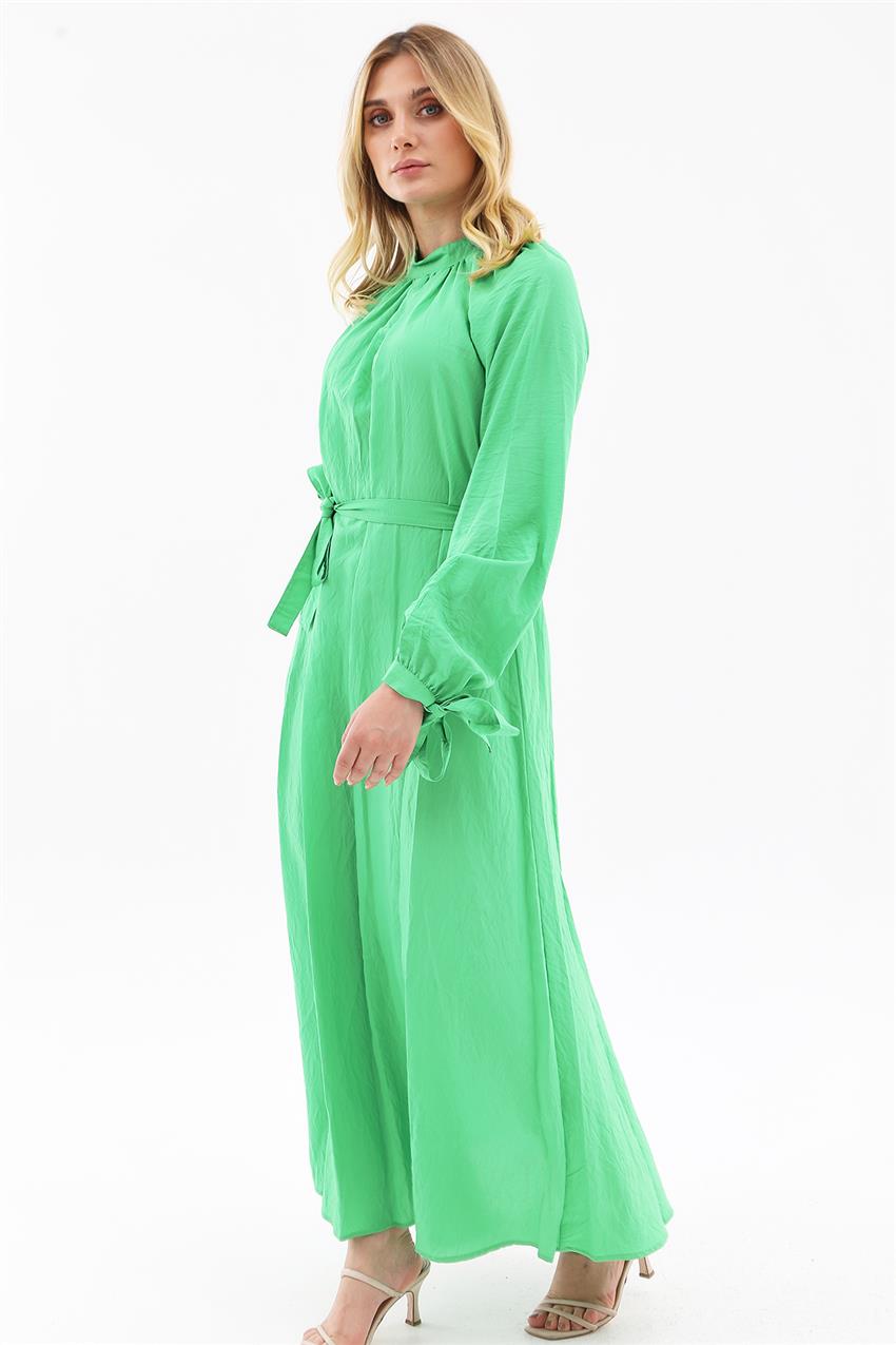 Dress-Green 5458-21