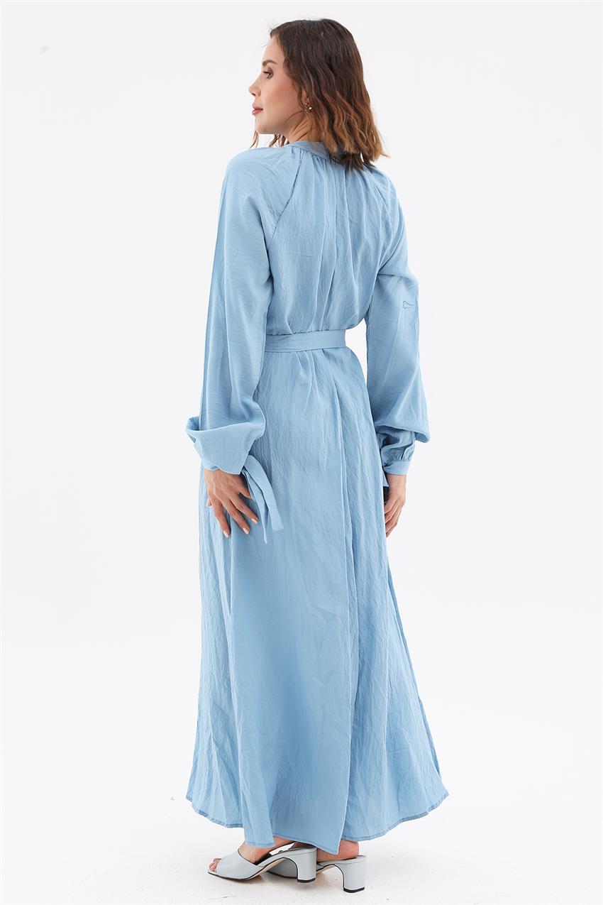 Dress-Blue 5458-70