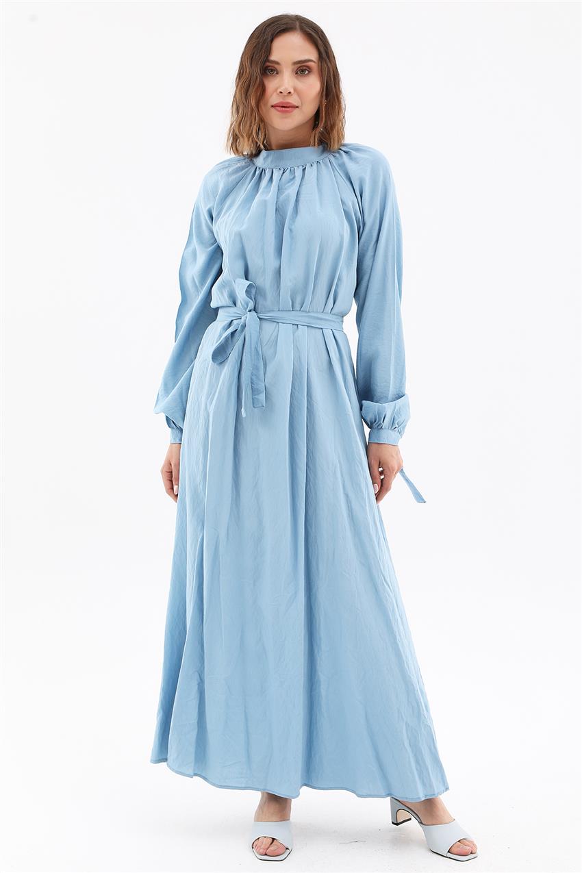 Dress-Blue 5458-70