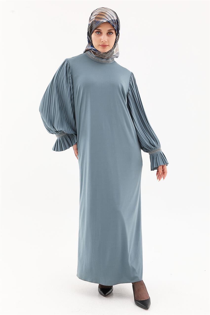 Dress-Naphtha VV-A22-93006-117