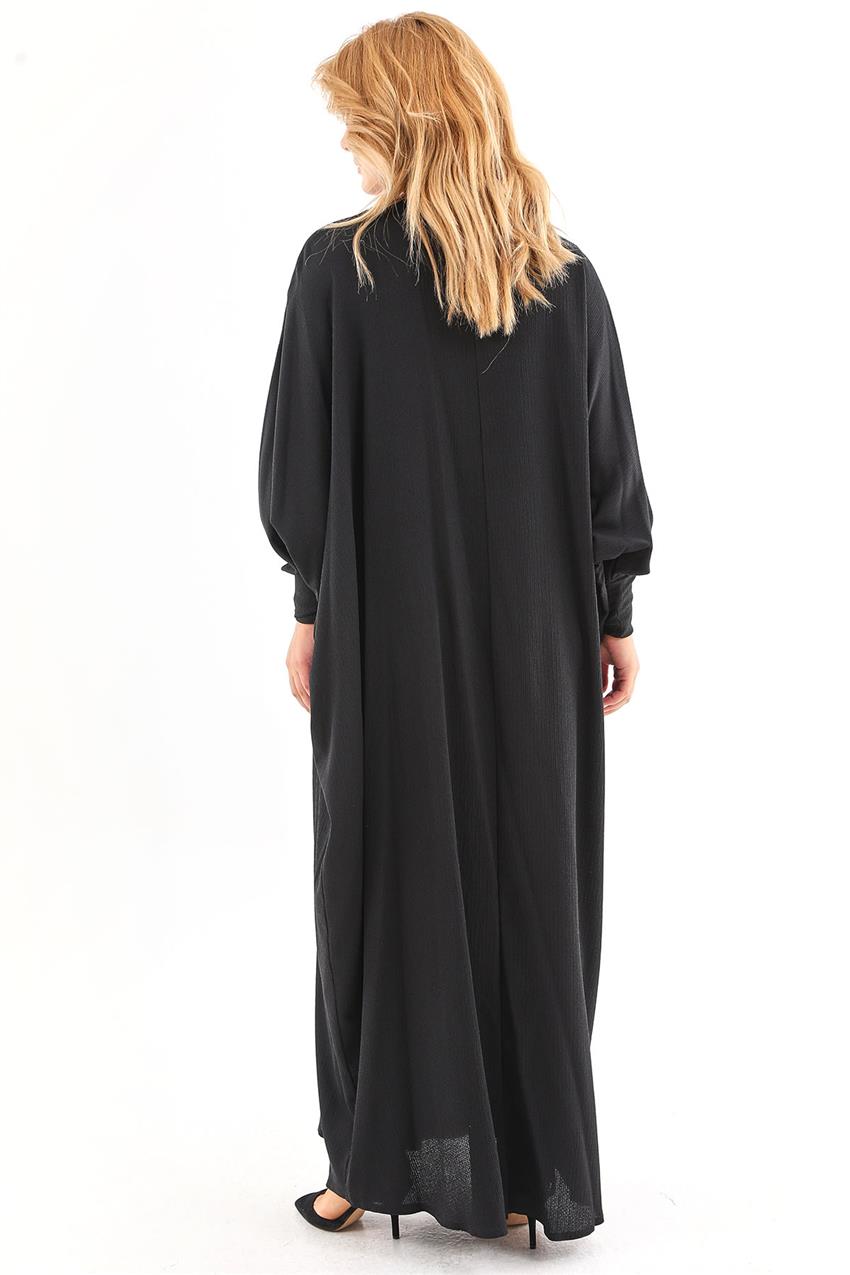 Dress-Black 330050-R236