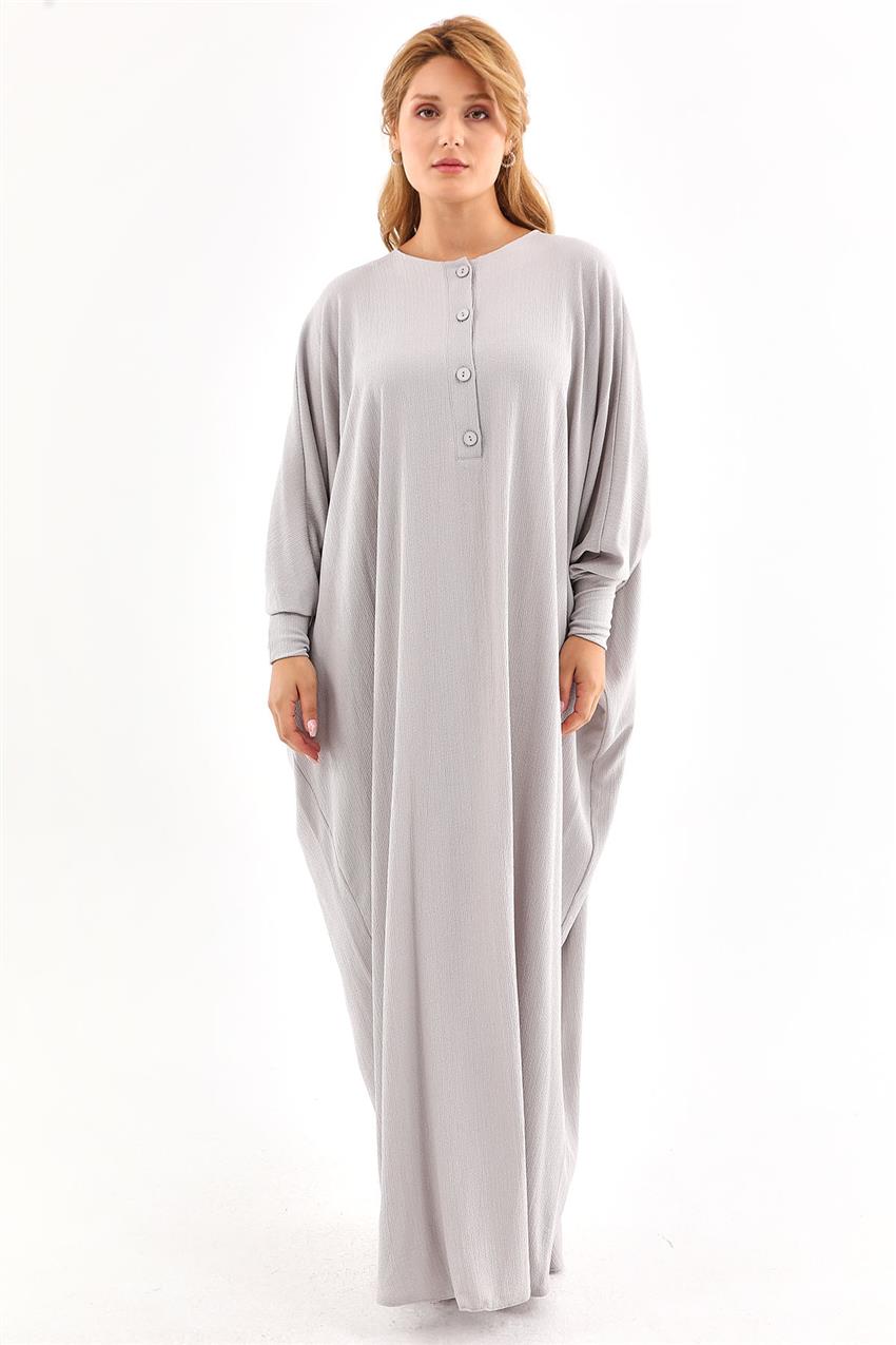 Dress-Gray 330050-R098
