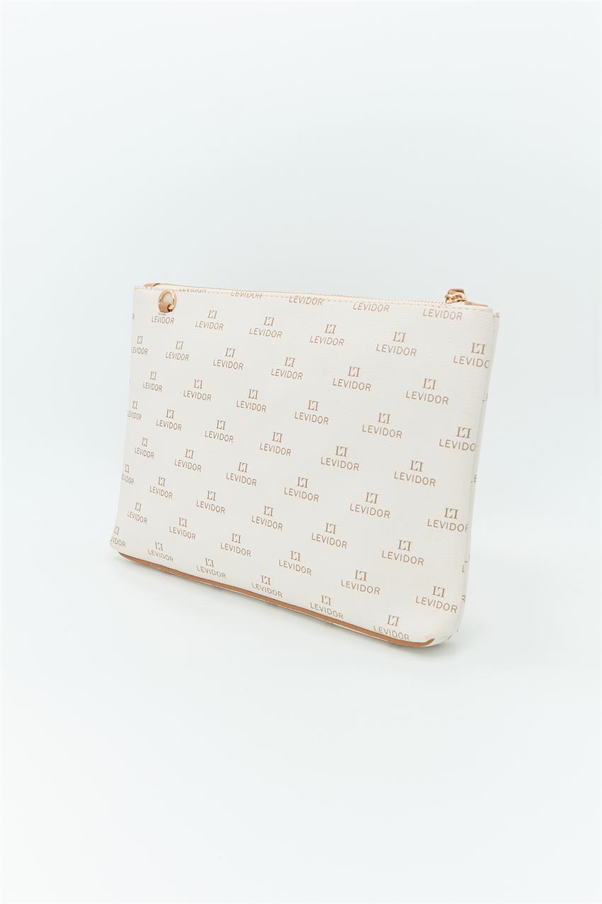 Bag-Beige 920001-R039