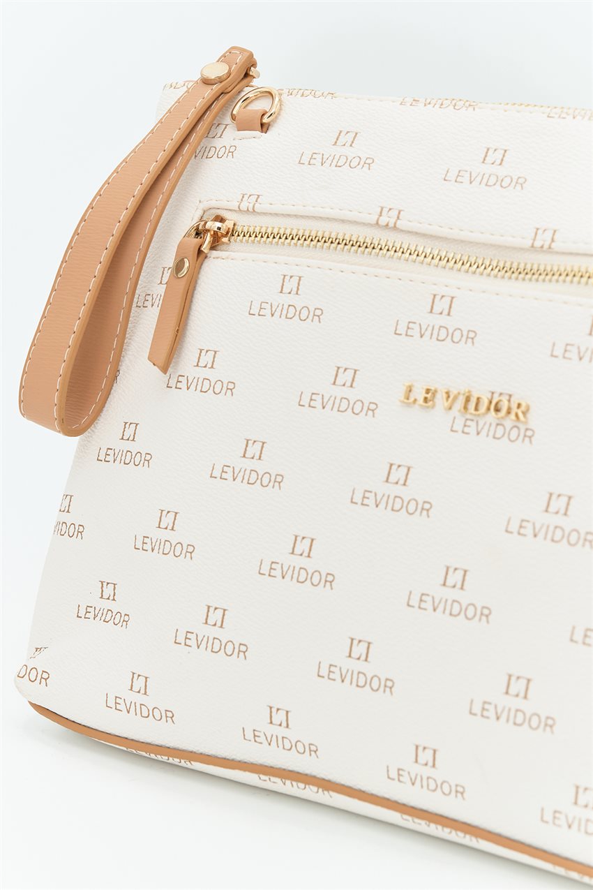 Bag-Beige 920001-R039