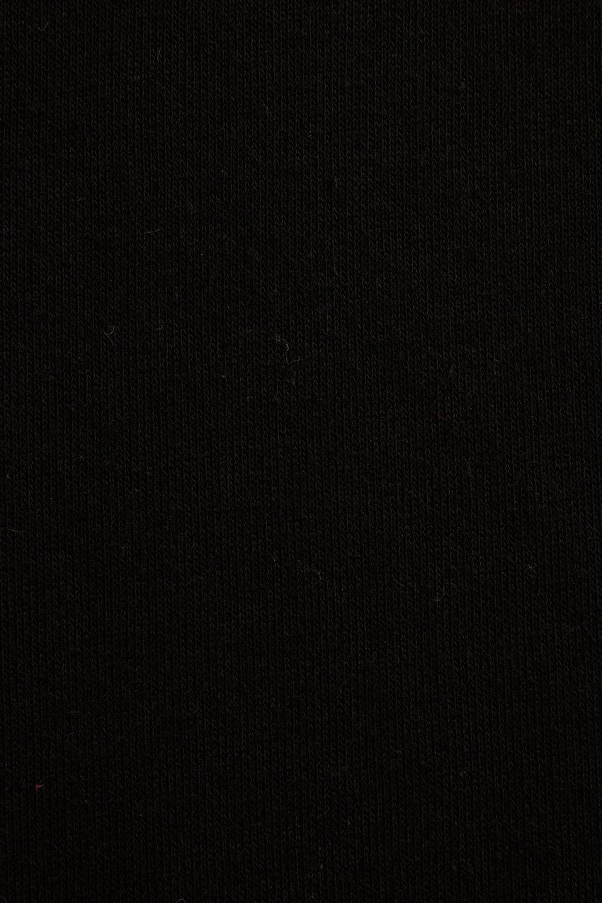 Sweatshirt-Black 23F2S0004-101