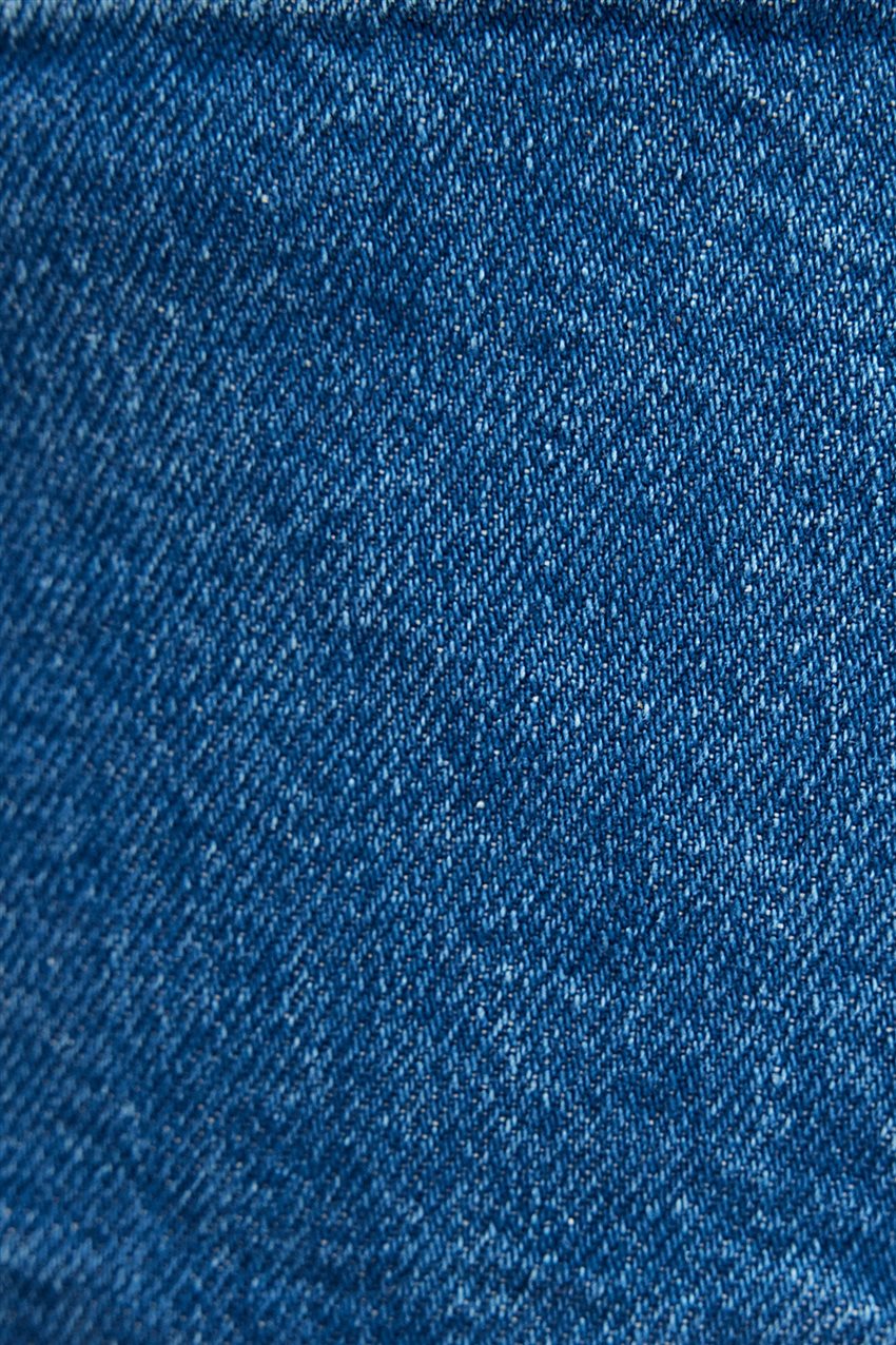 Pants-Blue 23F1XD156-123
