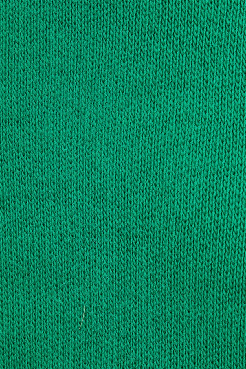 Tunic-Emerald 23F1XD104-151