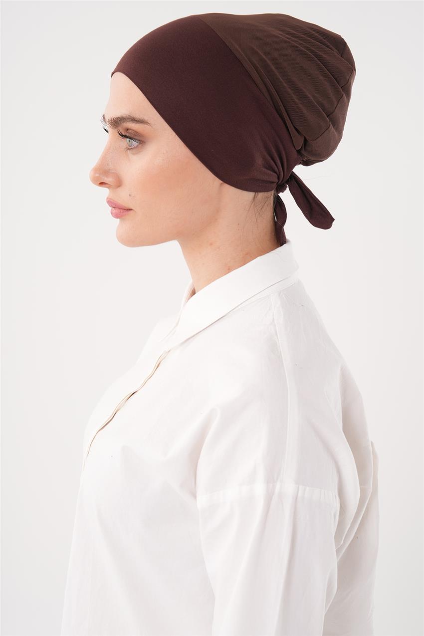 Bonnet-Brown 220904-68