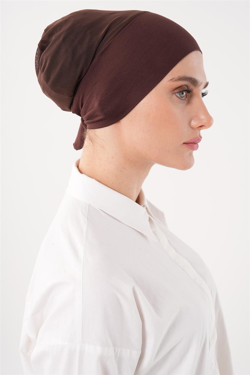 Bonnet-Brown 220904-68