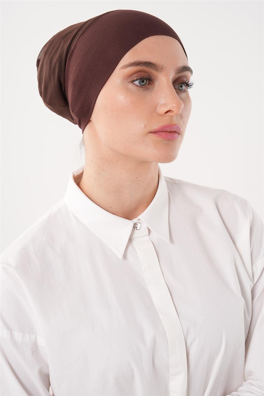 Bonnet-Brown 220904-68