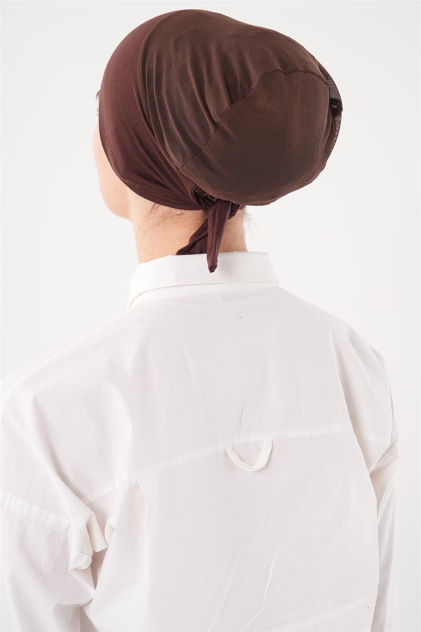 Bonnet-Brown 220904-68