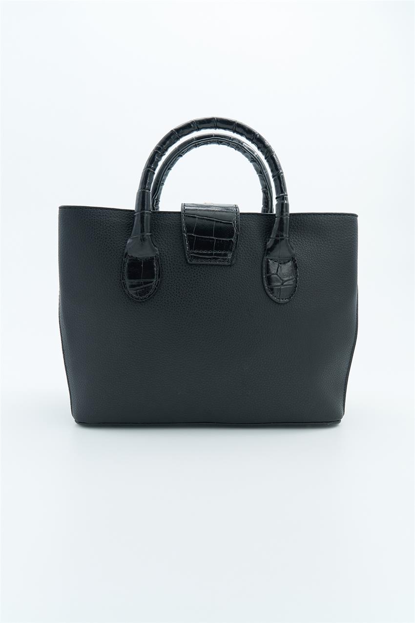 Bag-Black 23AC001-2261