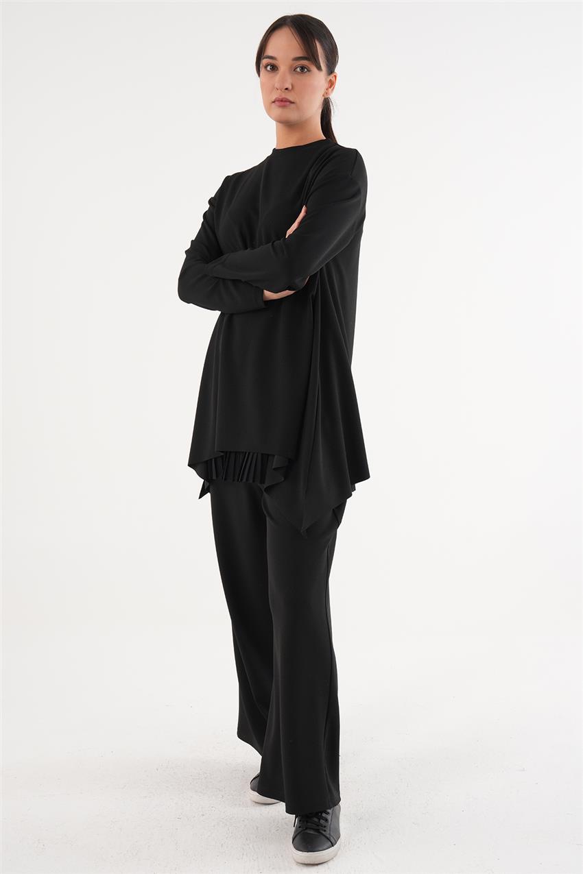 Suit-Black 23KT630-2261