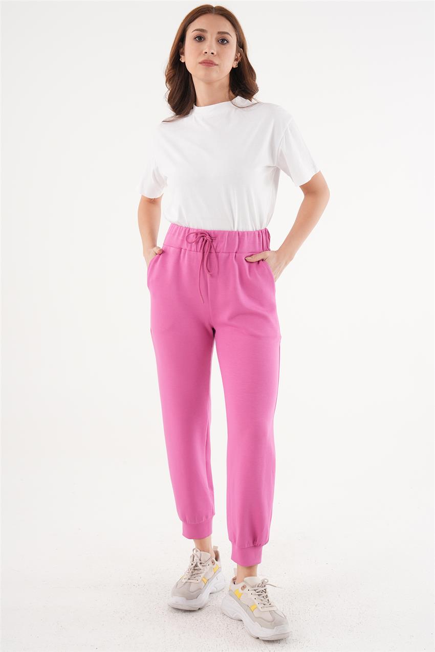 Sportswear-Pink 0027319-025