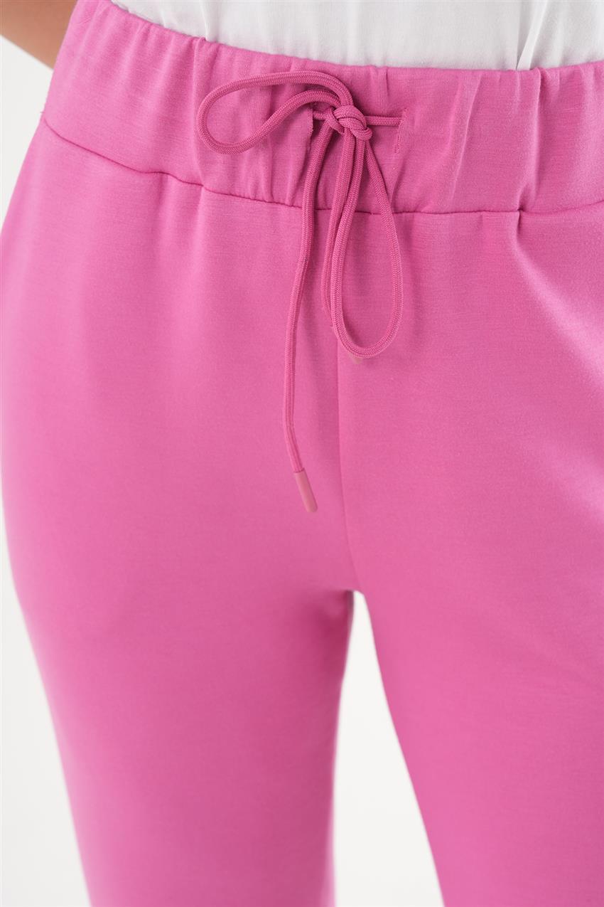 Sportswear-Pink 0027319-025