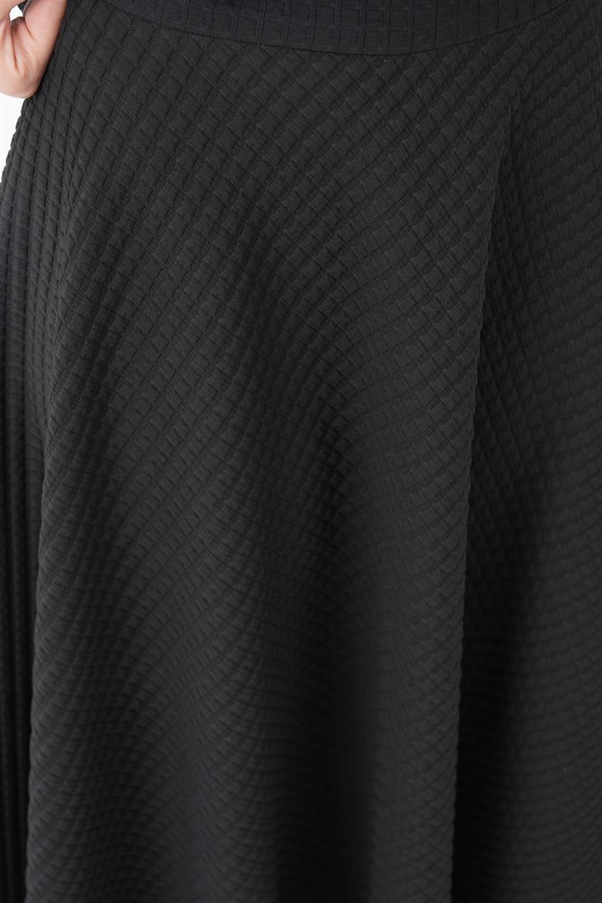 Suit-Black 23KT640-2261