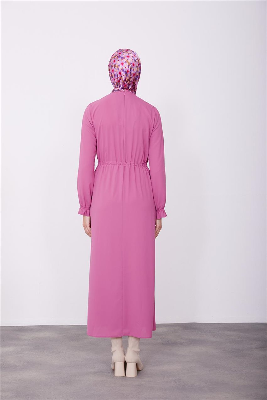 Dress-Violet K23KA9230001-2053