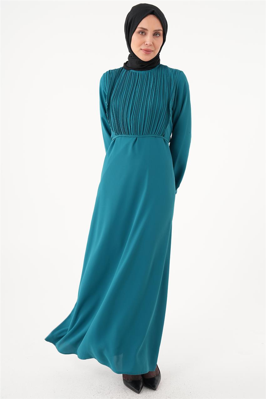 Dress-Naphtha K23YA9517001-2093