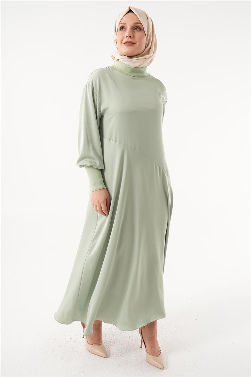 Dress-Minter K23YA9508001-2064