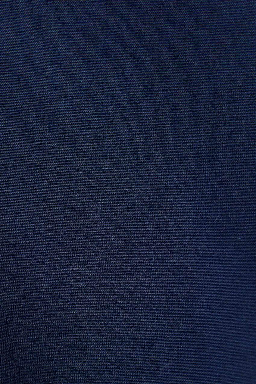Shirt-Navy Blue 23F1T0106-102