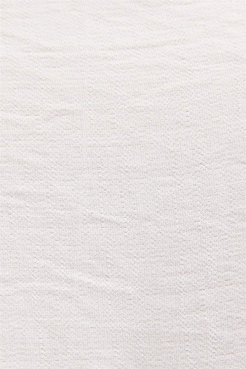 23Y1AR045-110 قميص-أبيض