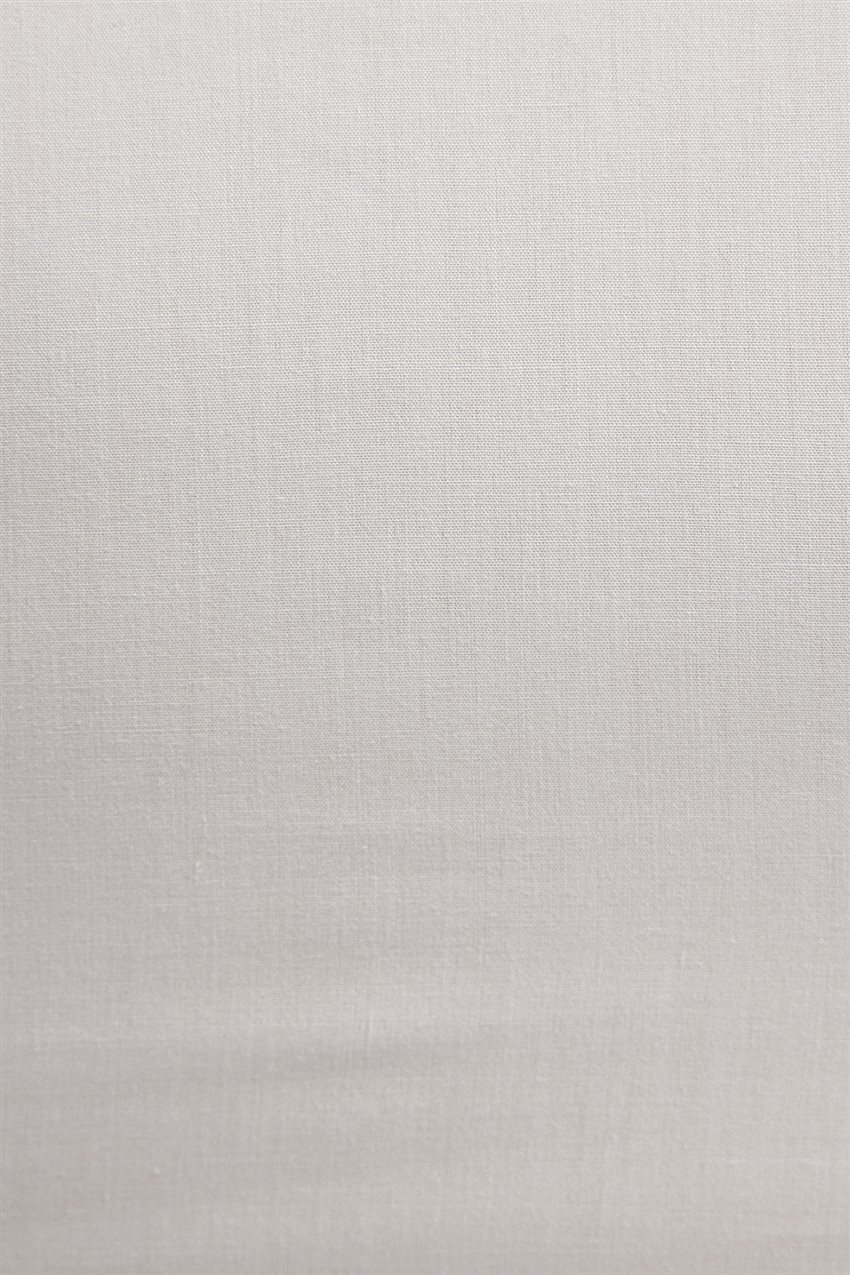 24S1FT010-110 قميص-أبيض
