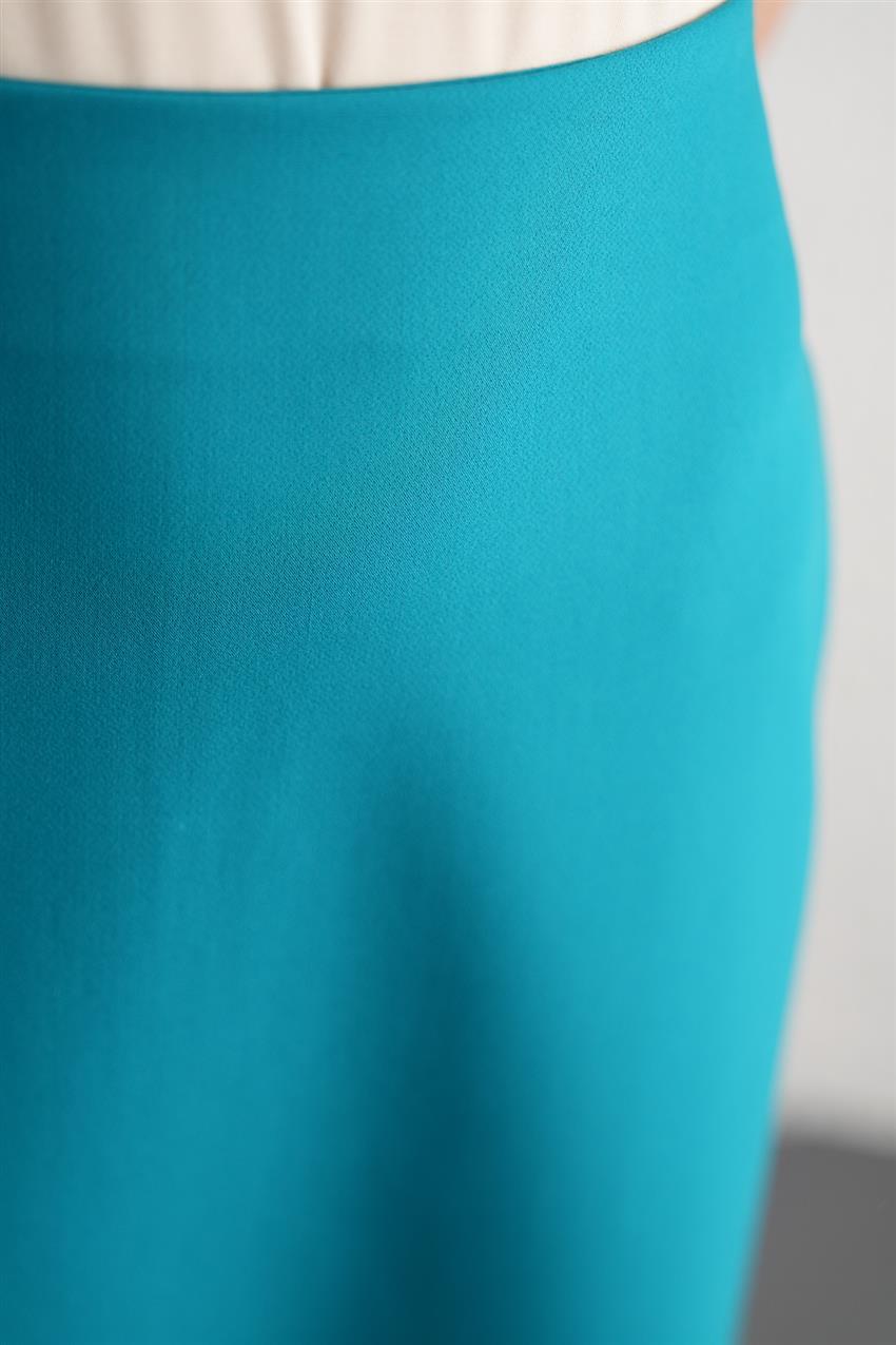 Skirt-Oil 2233-56