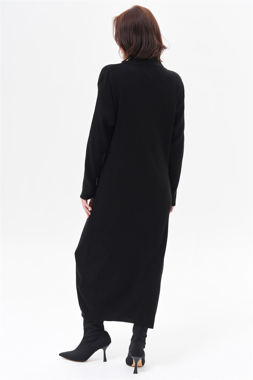 Dress-Black SDN-318-01