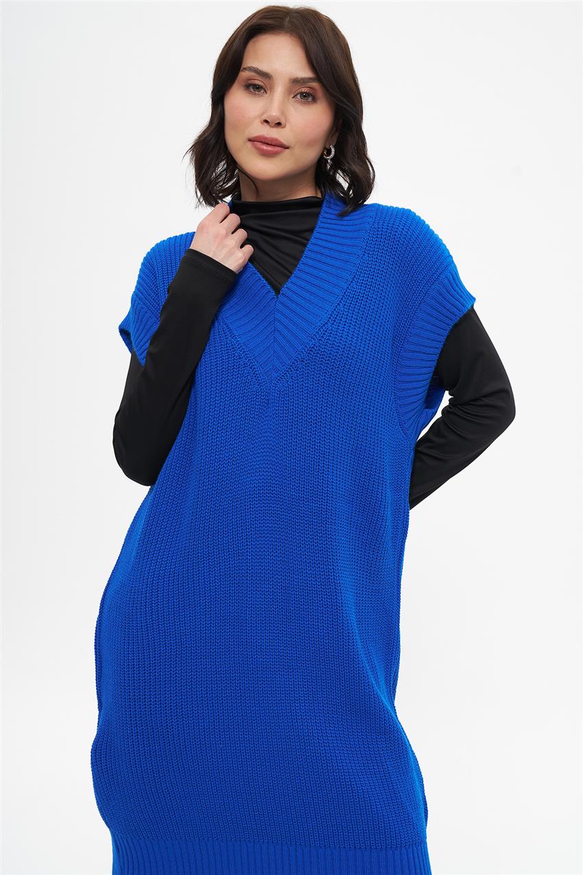 Sweater-Sax 501-47