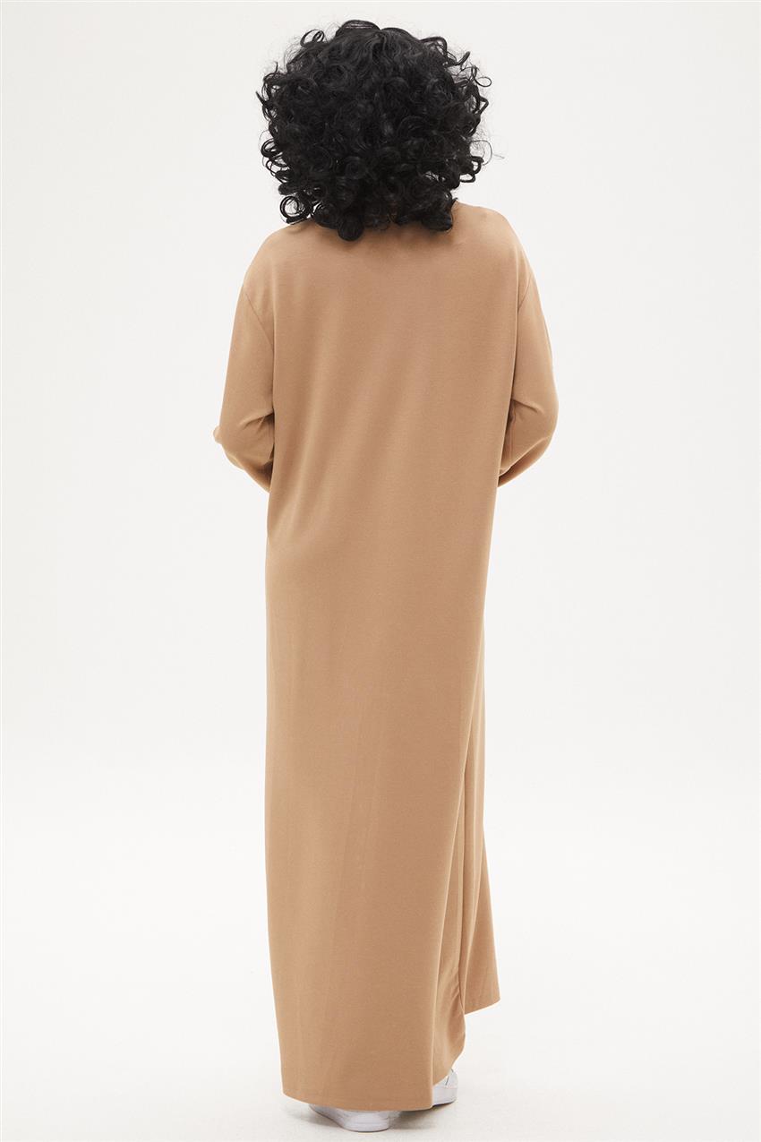 Dress-Camel 330144-R062