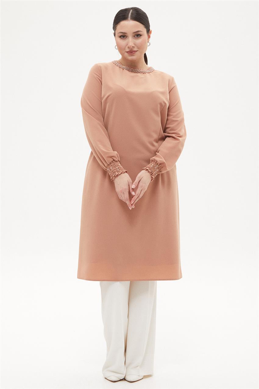 Tunik-Mantar VV-B23-91034-303