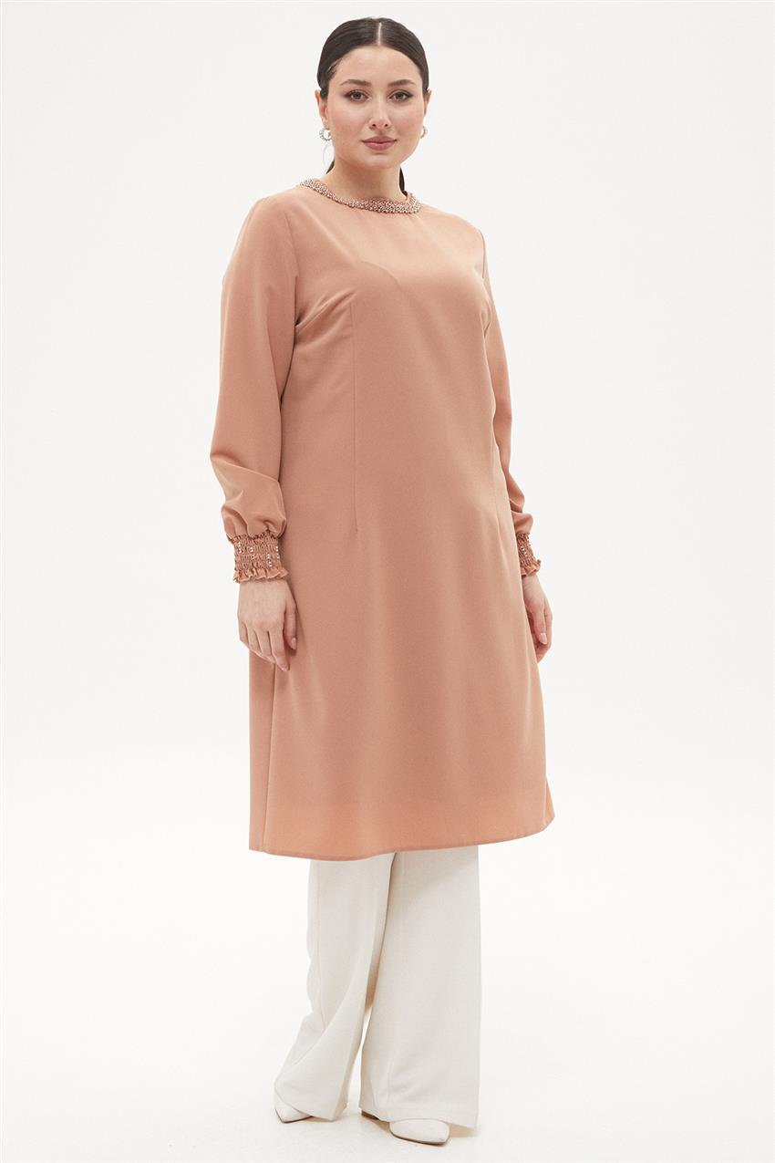 Tunik-Mantar VV-B23-91034-303