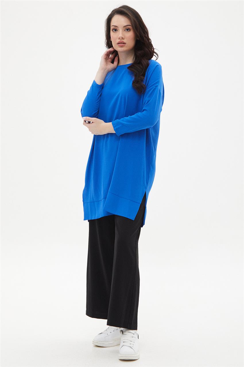 Tunic-Sax 10422-47