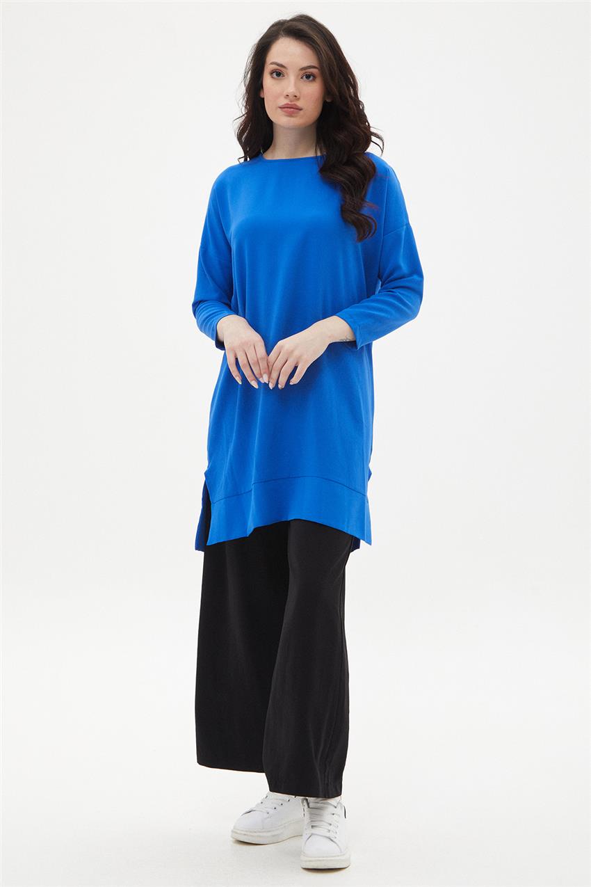 Tunic-Sax 10422-47