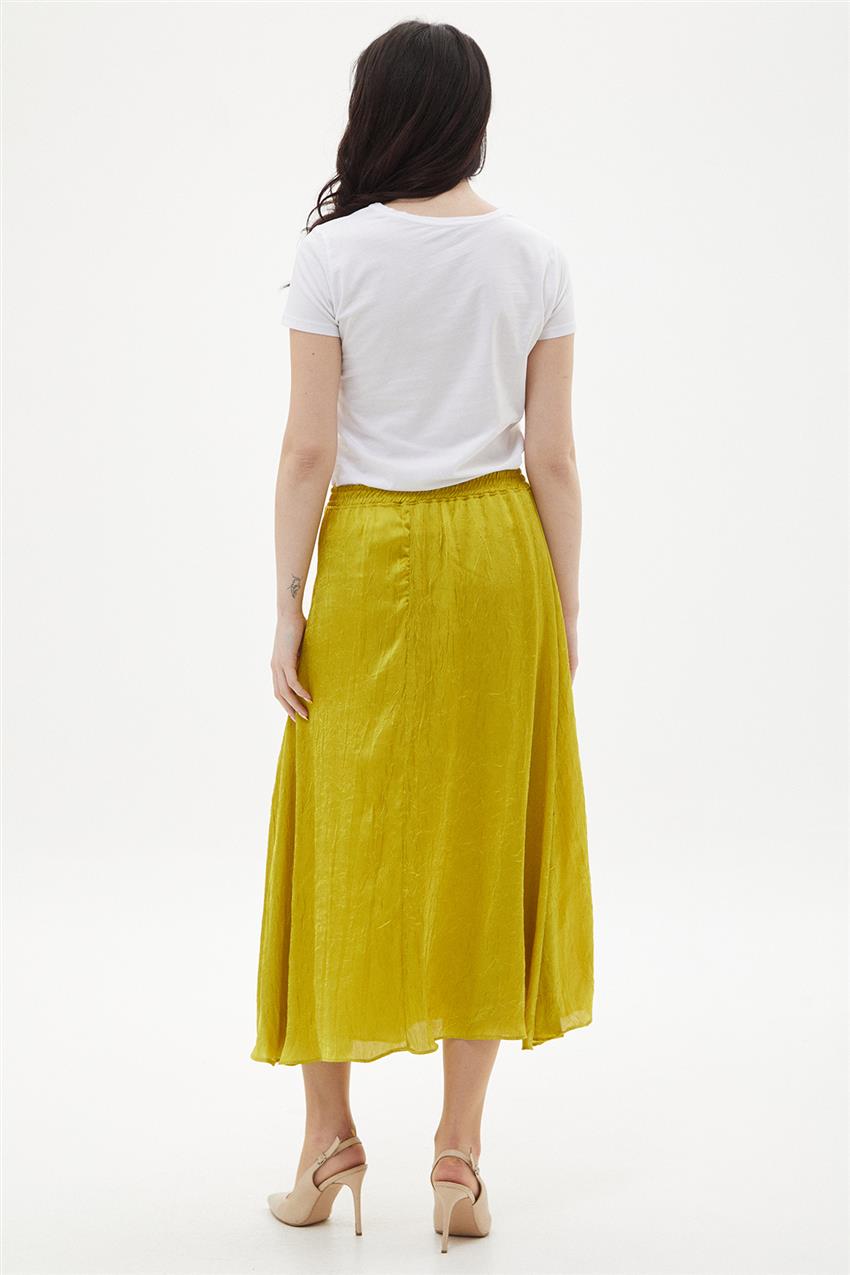 Skirt-Acid 420042-R033