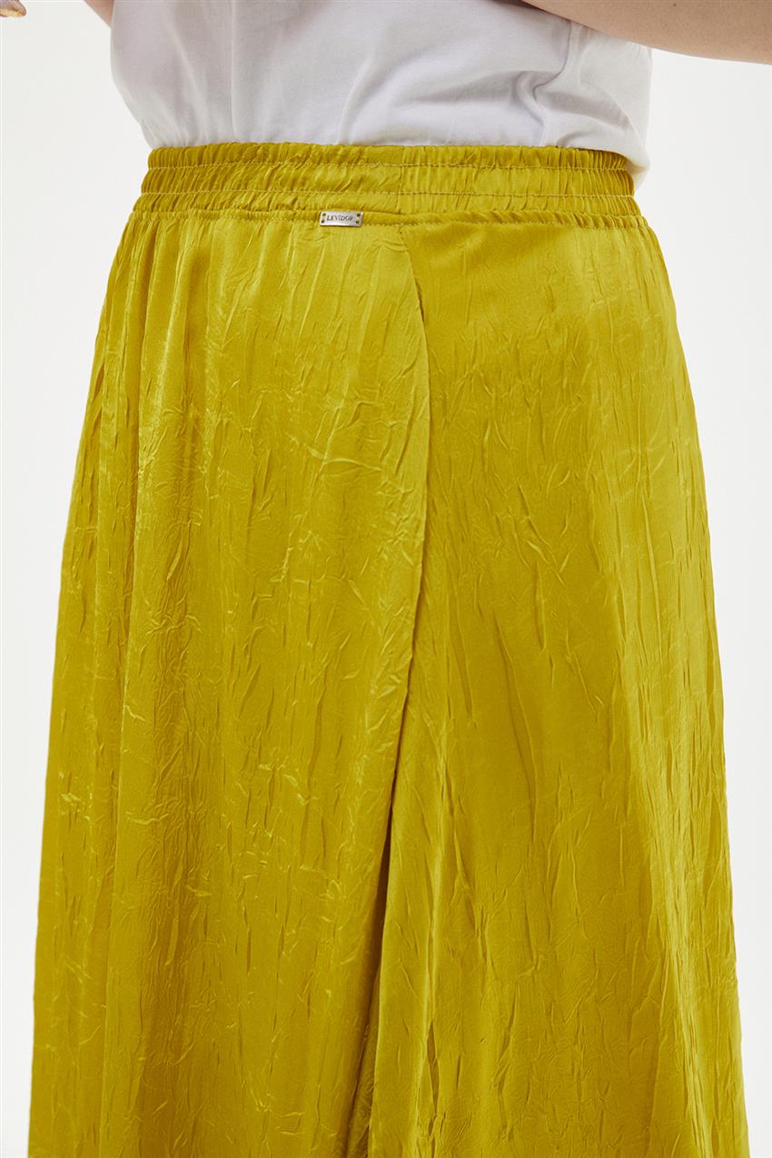 Skirt-Acid 420042-R033