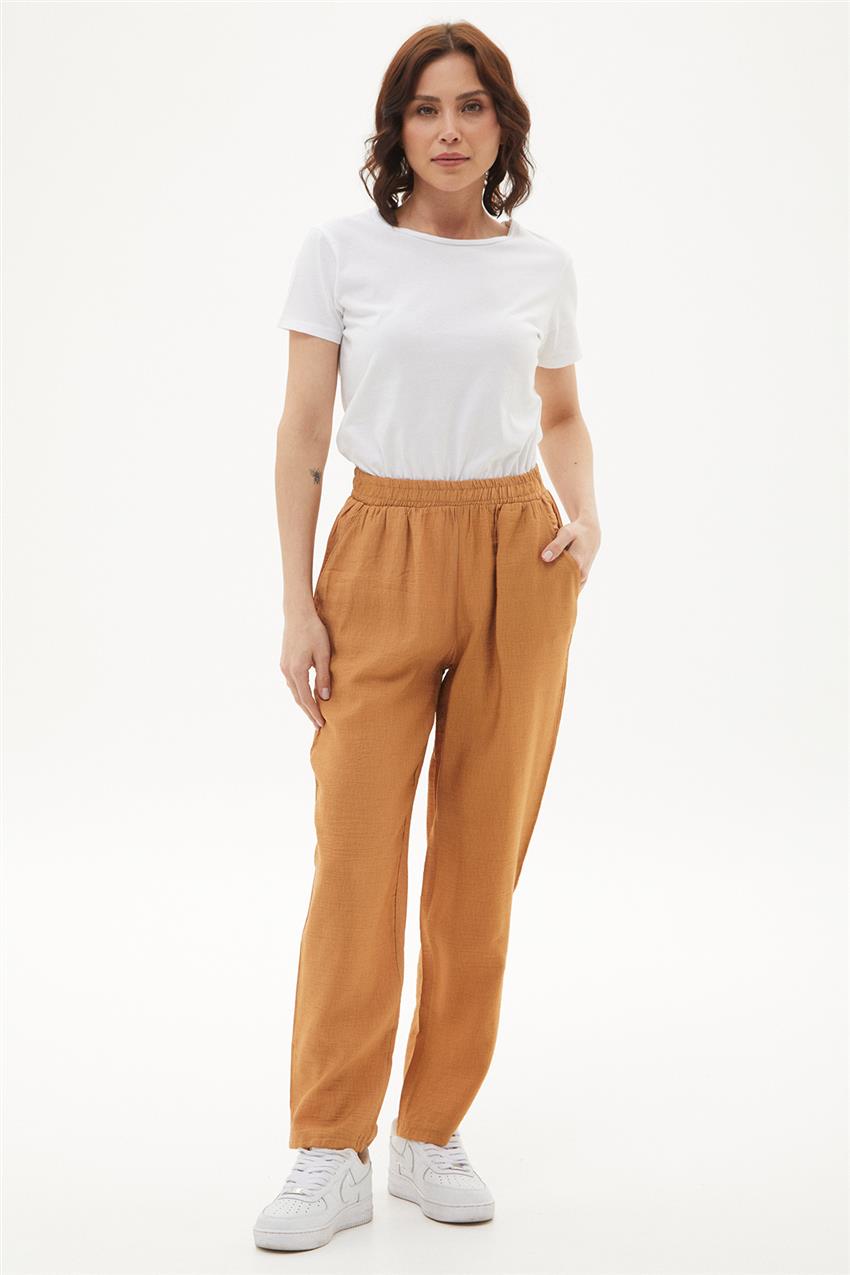 Pants-Taba KTN-10-32