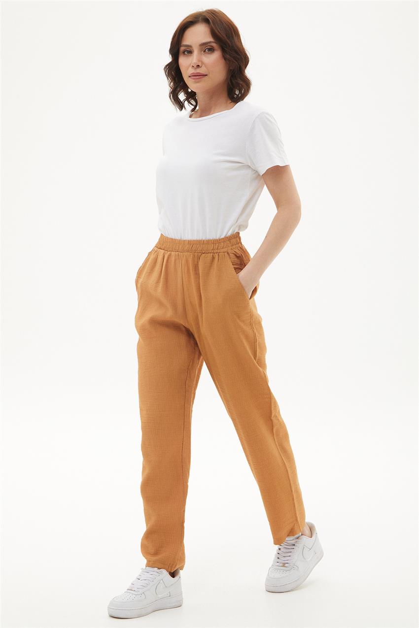 Pants-Taba KTN-10-32