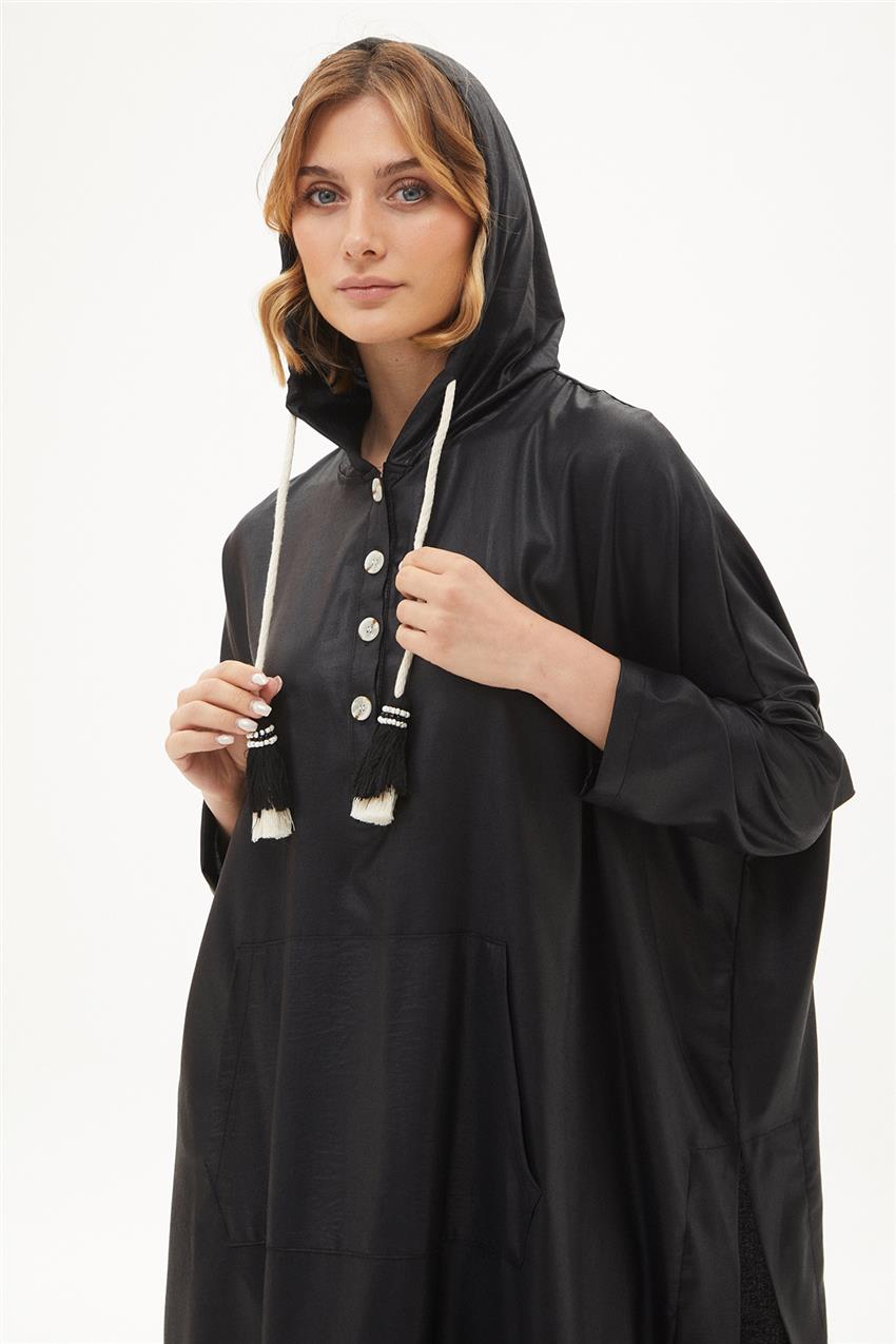 Tunic-Black 170025-R236