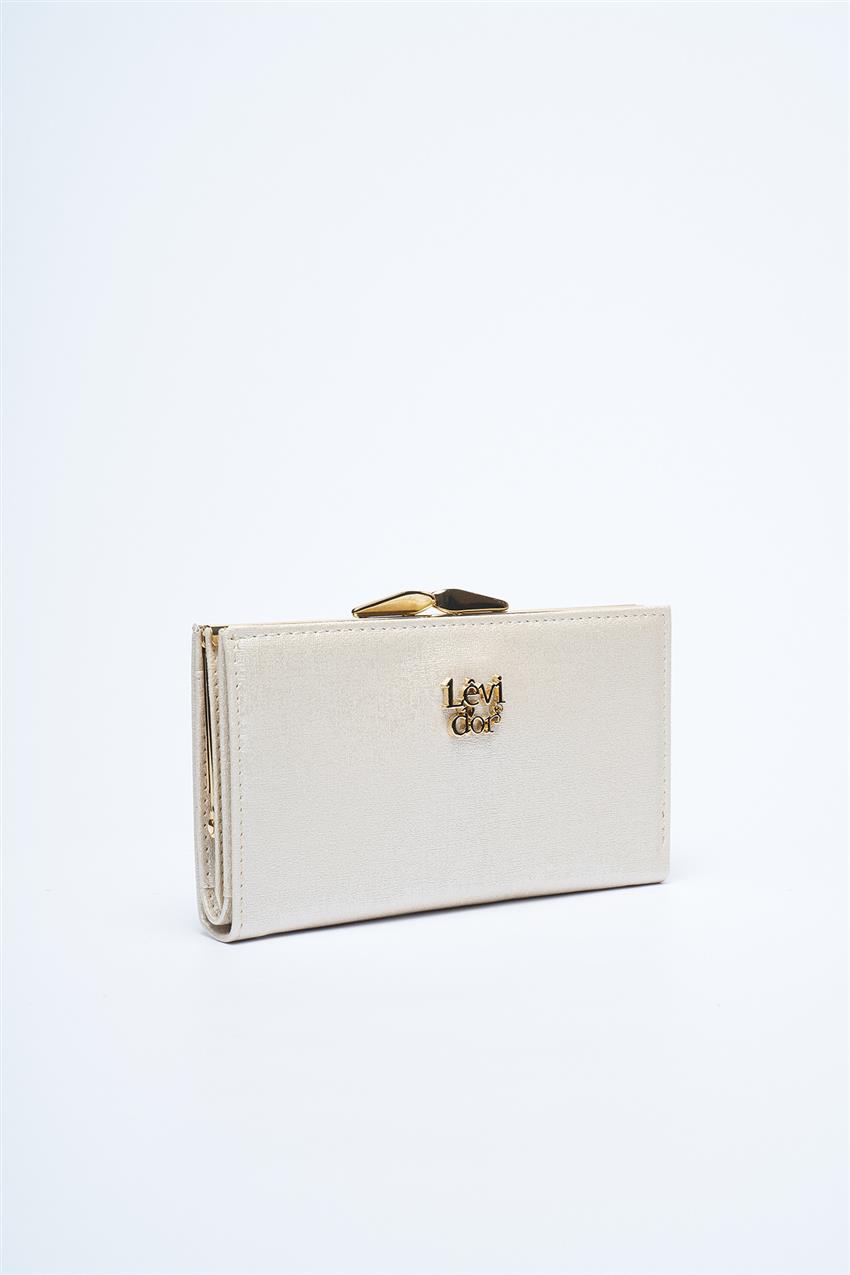 Bag-Cream 910028-R167