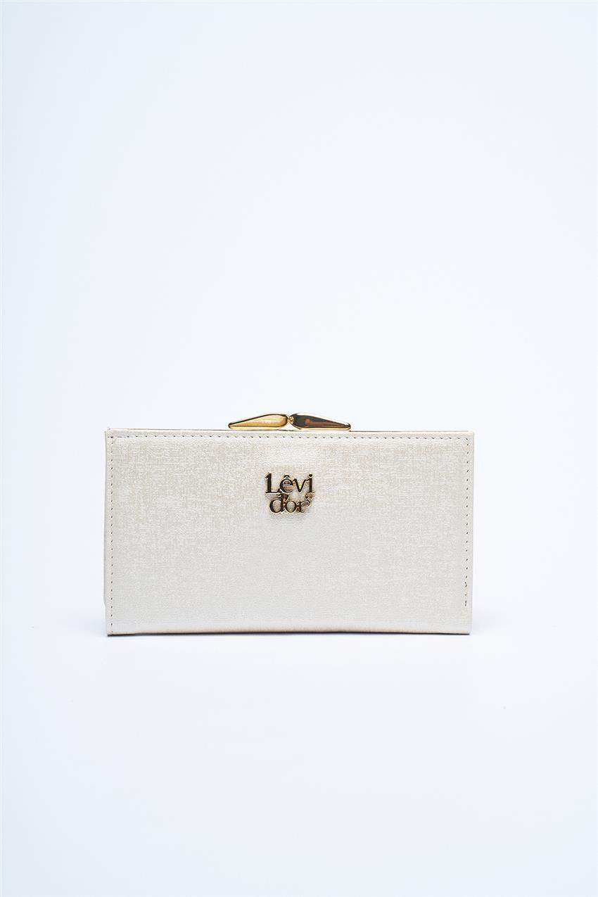 Bag-Cream 910028-R167