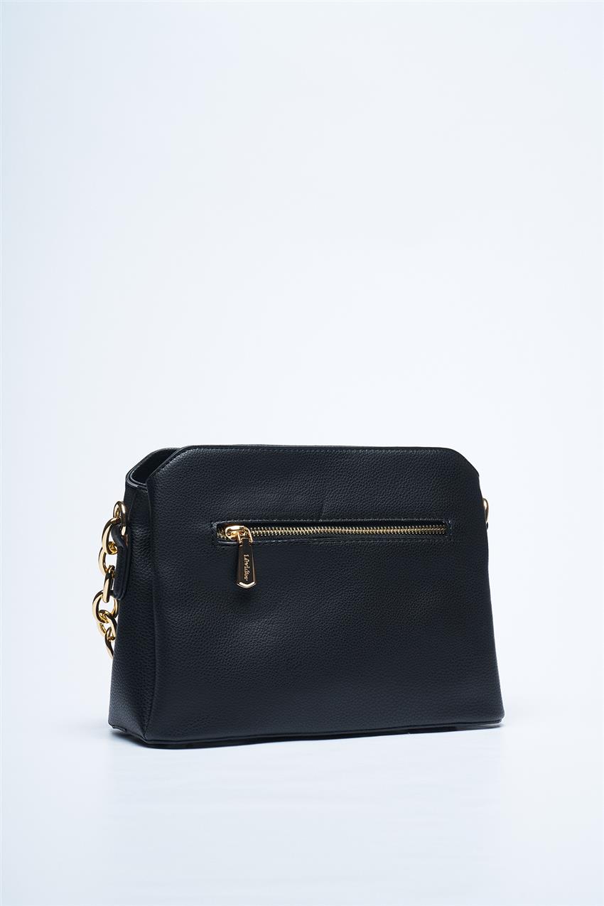 Bag-Black 930145-R236