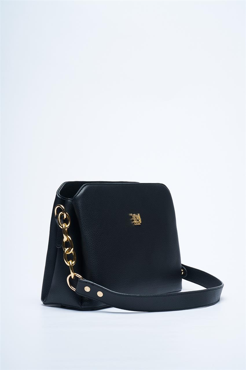 Bag-Black 930145-R236